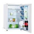 Cookhouse 4.4 cuft Refrigerator White CO492699